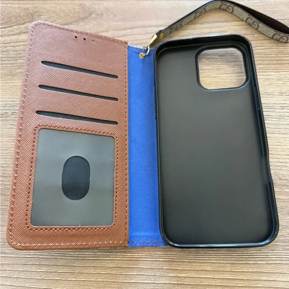 FASHION IPhone Phone Case - Picture 5 of 11